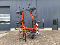 Tedder Vicon Fanex 683