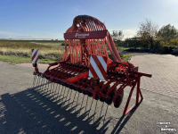 Seed drill Kverneland Accord DF1