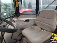 Tractor Case-IH JX 70