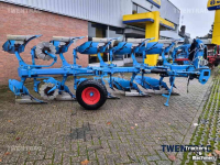 Ploughs Lemken VariOpal 8 ploeg