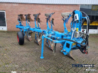 Ploughs Lemken VariOpal 8 ploeg