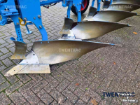 Ploughs Lemken VariOpal 8 ploeg