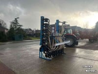 Grassland injector Duport 6.50M
