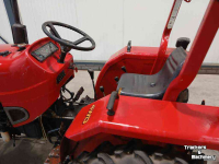 Horticultural Tractors Jinma 224