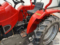 Horticultural Tractors Jinma 224