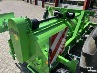Haulm Topper AVR Rafale 4x75 Loofklapper