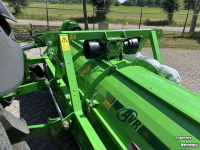 Haulm Topper AVR Rafale 4x75 Loofklapper