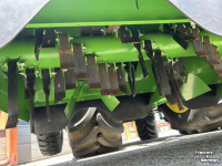 Haulm Topper AVR Rafale 4x75 Loofklapper