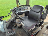 Tractor Case-IH CVX 120
