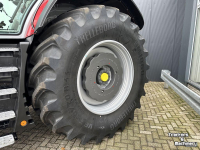 Tractor Massey Ferguson 9S.425 DYNA-VT EXCLUSIVE