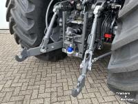 Tractor Massey Ferguson 9S.425 DYNA-VT EXCLUSIVE