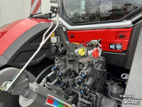 Tractor Massey Ferguson 9S.425 DYNA-VT EXCLUSIVE
