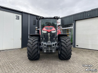 Tractor Massey Ferguson 9S.425 DYNA-VT EXCLUSIVE
