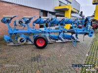 Ploughs Lemken VariOpal 8 ploeg