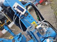 Ploughs Lemken VariOpal 8 ploeg