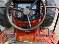 Tractors Fiat 100-90