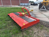 Pasture topper Votex PT-3 270