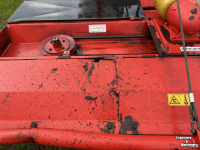 Pasture topper Votex PT-3 270