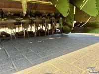 Mower Krone R 280 CV maaier