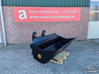Other attachments and accessories Beco Kantelbak