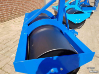 Grassland roll  Mini Landrol / Weiderol