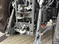 Tractor Massey Ferguson 6S.180 Efficiënt Dyna-VT