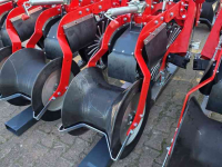 Other harvesters and accessories Vegniek DiscMaster 300 | Dm 300 | looftrekker
