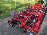 Other harvesters and accessories Vegniek DiscMaster 300 | Dm 300 | looftrekker