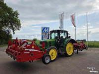 Other harvesters and accessories Vegniek DiscMaster 300 | Dm 300 | looftrekker
