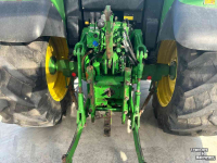 Tractor John Deere 6230