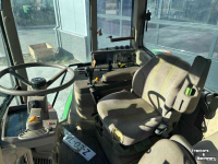Tractor John Deere 6230