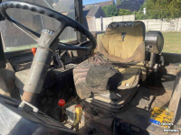 Tractor John Deere 1640 SG2 XE