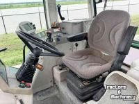Tractor Fendt 410, Farmer 412 Vario (409, 411)