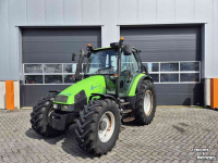 Tractor Deutz-Fahr Agrotron 80 MK2