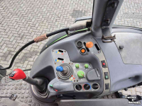 Tractor Deutz-Fahr Agrotron 80 MK2