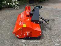 Flail mower Kubota SE 1181 klepelmaaier (NIEUW) AANBIEDING!
