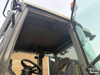 Tractor Claas Ares 556 quadrishift, airco