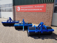 Grassland roll  Mini Landrol