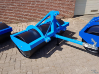 Grassland roll  Mini Landrol