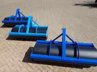 Grassland roll  Mini Landrol