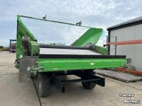 Bunkerstorage Miedema SB 1151