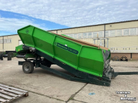 Bunkerstorage Miedema SB 1151