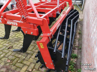 Cultivator Evers Garron  -  11- 303 / 2  R 62