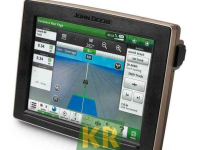 GPS steering systems and attachments John Deere GS4640 Display / Beeldscherm GPS Isobus