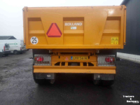 Dumptrailer Rolland Rollroc 5300