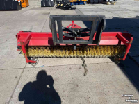 Sweeper Sweep 200 CM