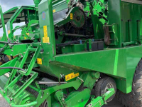 Balers McHale Fusion 2
