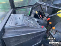 Tractors John Deere 3130 high/low 6 cilinder powersteering