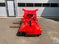 Flail mower Tehnos MU 300 R Profi LW
