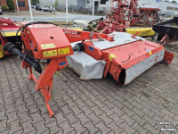 Mower Kuhn FC 283 G 2